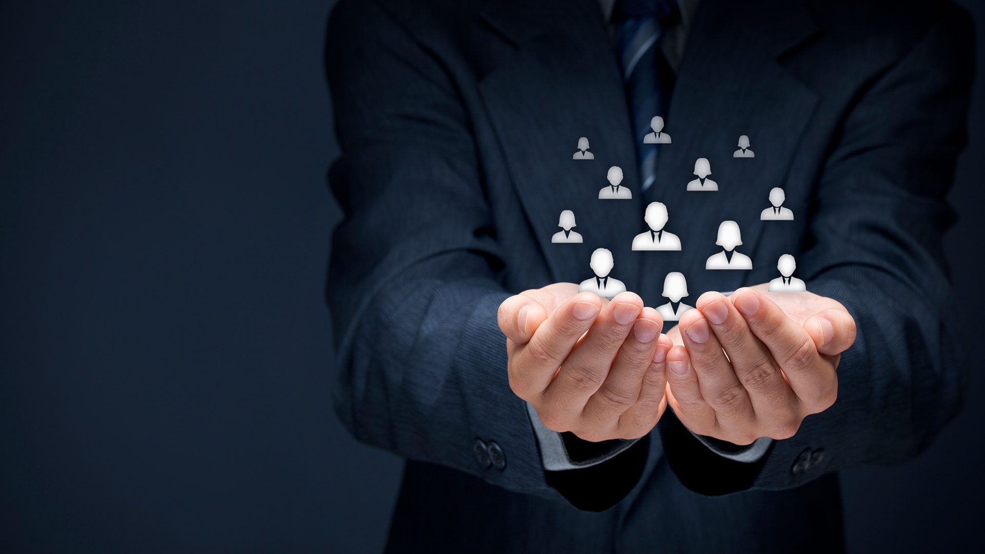 West Palm Beach Group Insurance