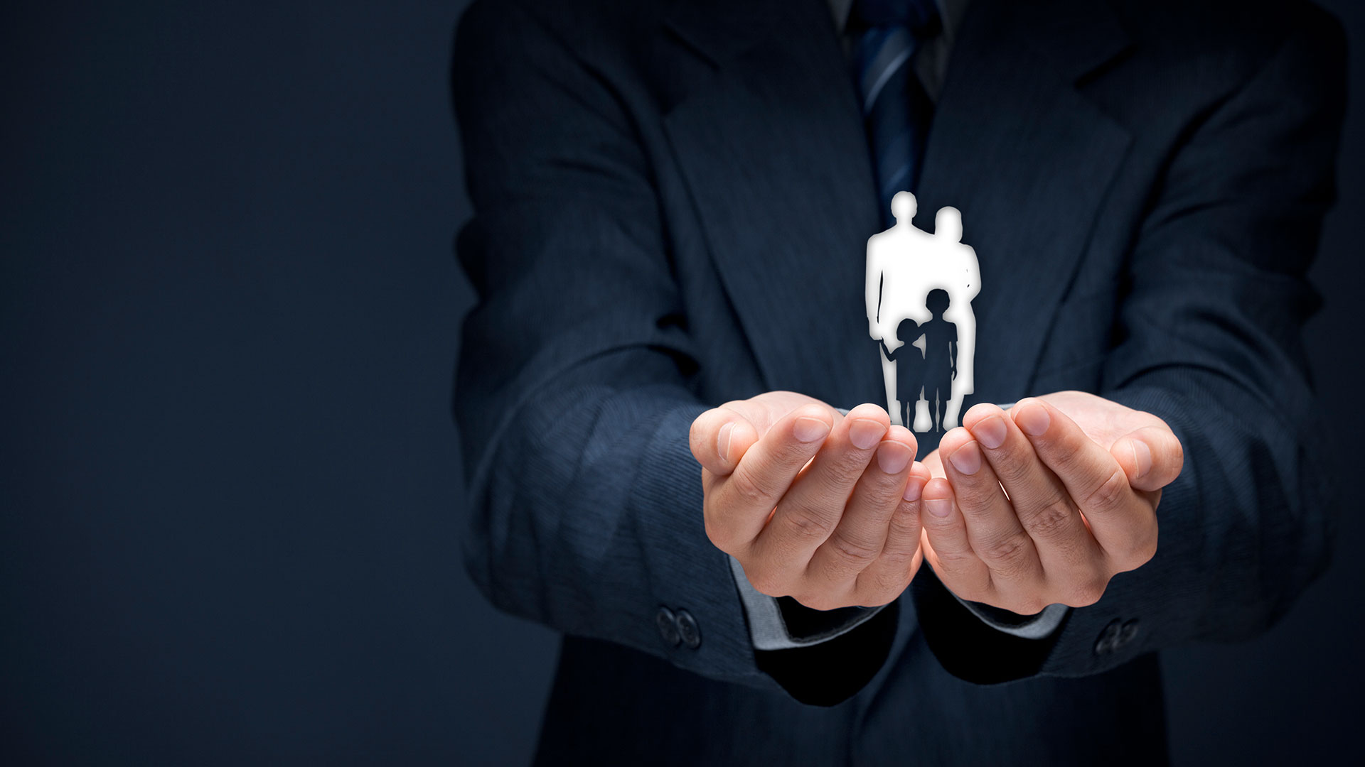 West Palm Beach Personalized Insurance