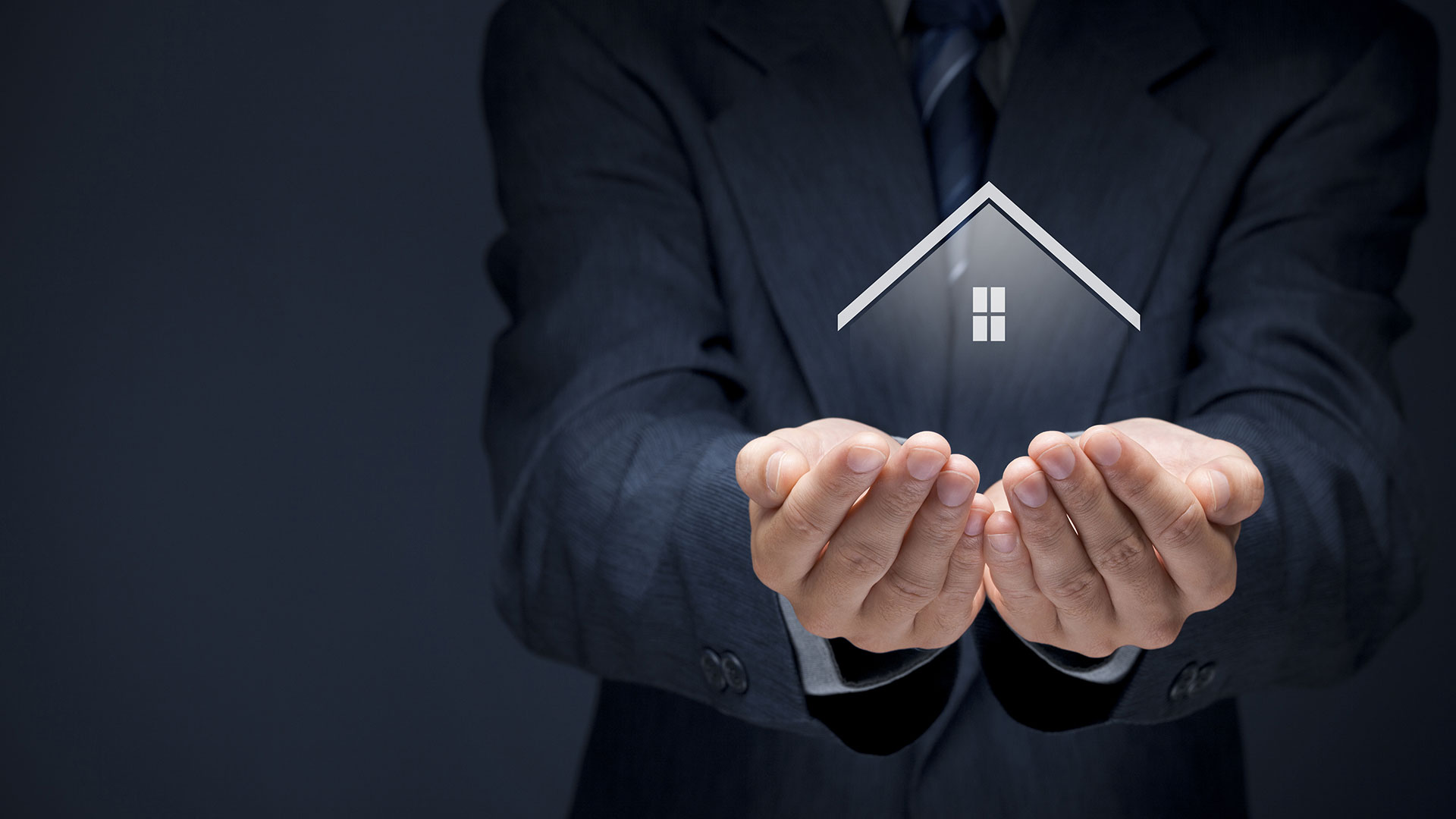 West Palm Beach Home Insurance
