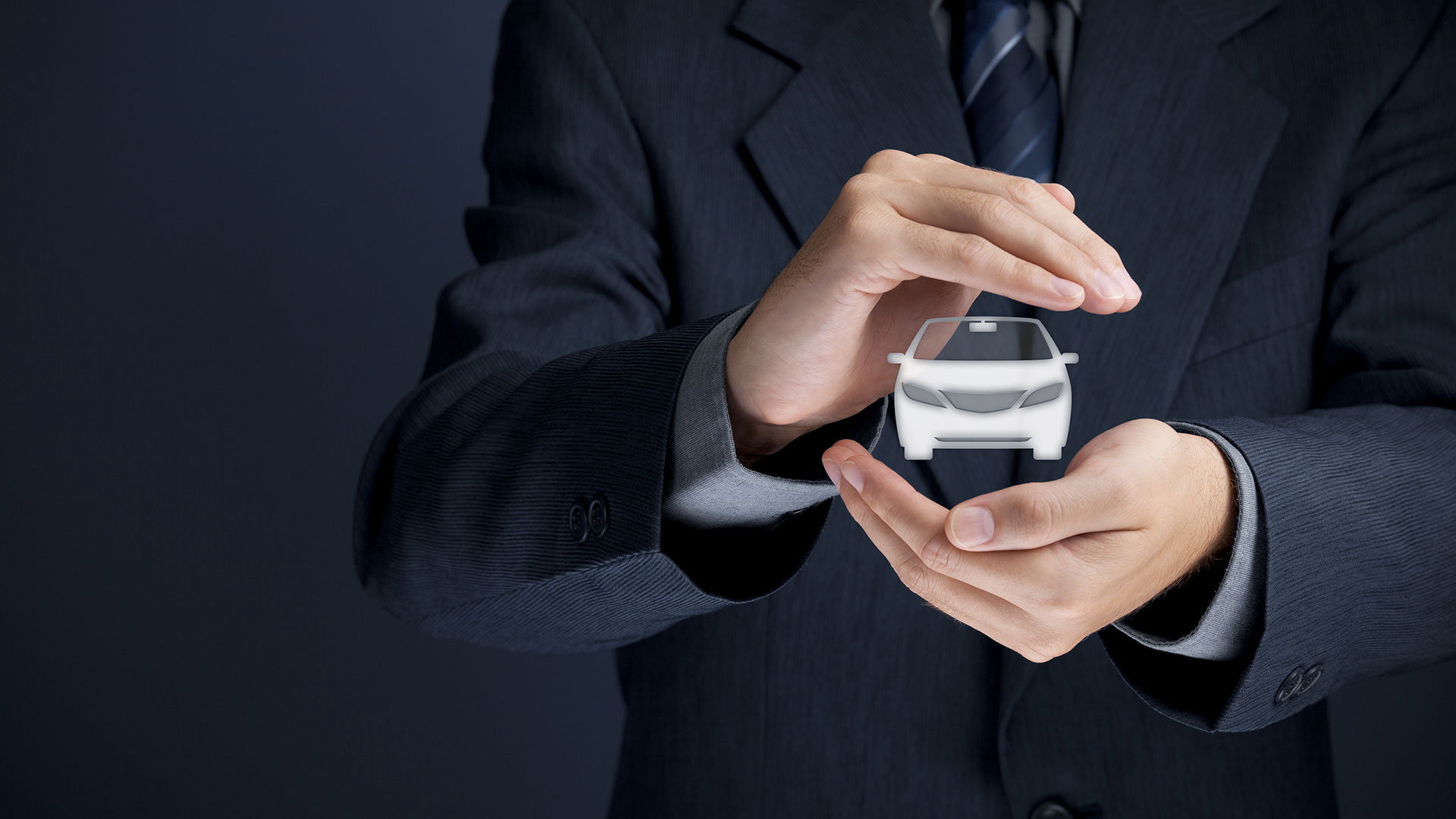 West Palm Beach Auto Insurance