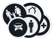 Sebolis Auto Insurance, Home Insurance, Auto Insurance and Business Insurance